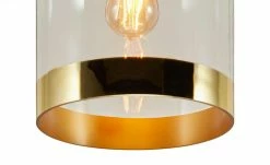 Playboy Hängeleuchte Liza 23 Playboy Hängeleuchte Liza -Innenleuchten Verkaufsladen 14304885 3 202007081219