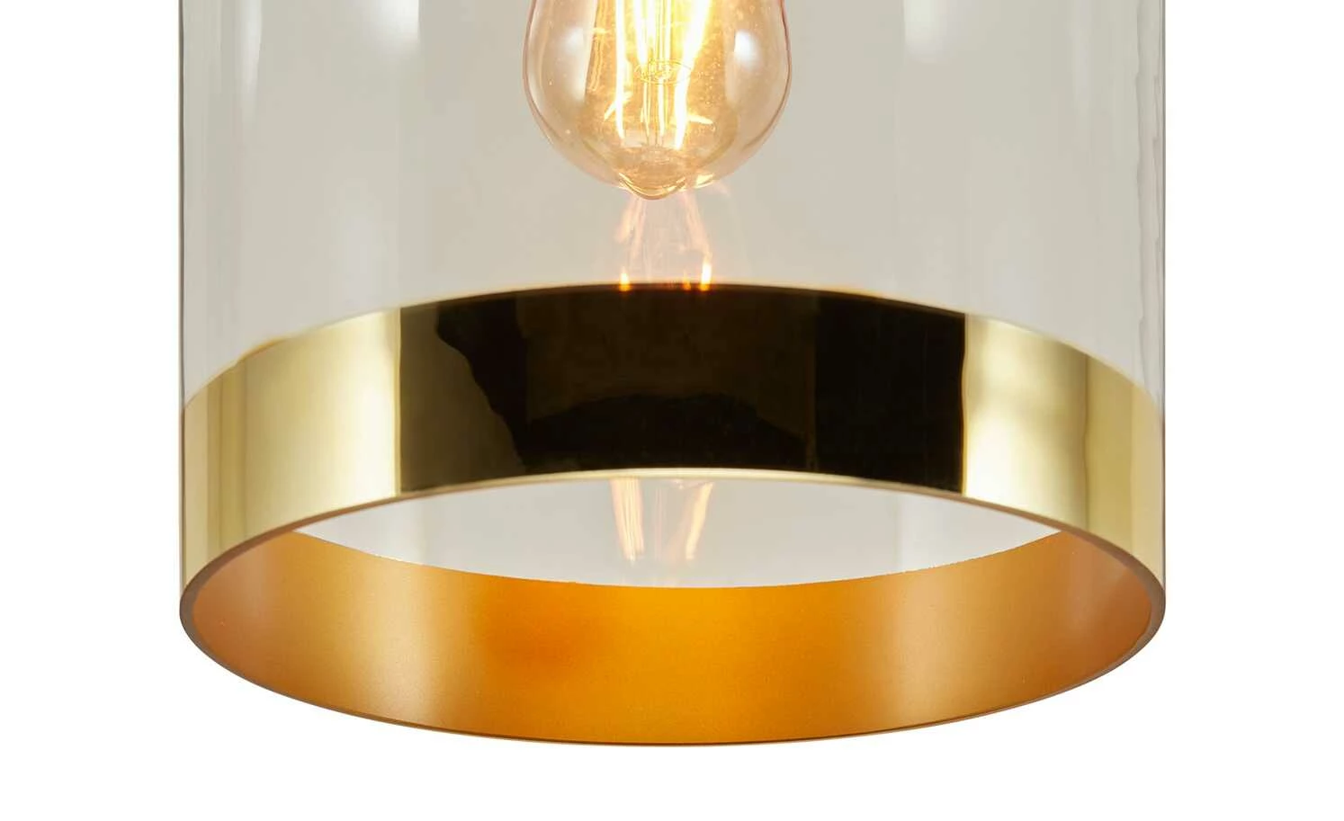 Playboy Hängeleuchte Liza 12 Playboy Hängeleuchte Liza – Bild 10