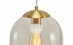 Playboy Hängeleuchte Liza 24 Playboy Hängeleuchte Liza -Innenleuchten Verkaufsladen 14304885 4 202007081219