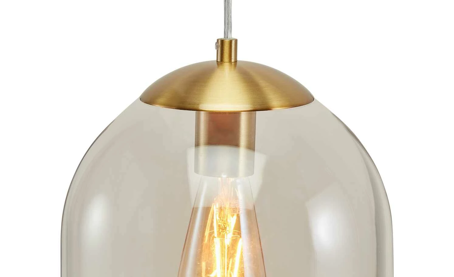 Playboy Hängeleuchte Liza 13 Playboy Hängeleuchte Liza – Bild 11