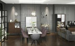 Playboy Hängeleuchte Liza 19 Playboy Hängeleuchte Liza -Innenleuchten Verkaufsladen 14304885 7 202007081219