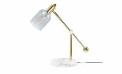 Playboy Schreibtischleuchte Amber 26 Playboy Schreibtischleuchte Amber -Innenleuchten Verkaufsladen 14304887 1 202007080902