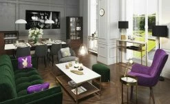 Playboy Schreibtischleuchte Amber 22 Playboy Schreibtischleuchte Amber -Innenleuchten Verkaufsladen 14304887 10 202007080902