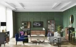 Playboy Schreibtischleuchte Amber 21 Playboy Schreibtischleuchte Amber -Innenleuchten Verkaufsladen 14304887 11 202007080902