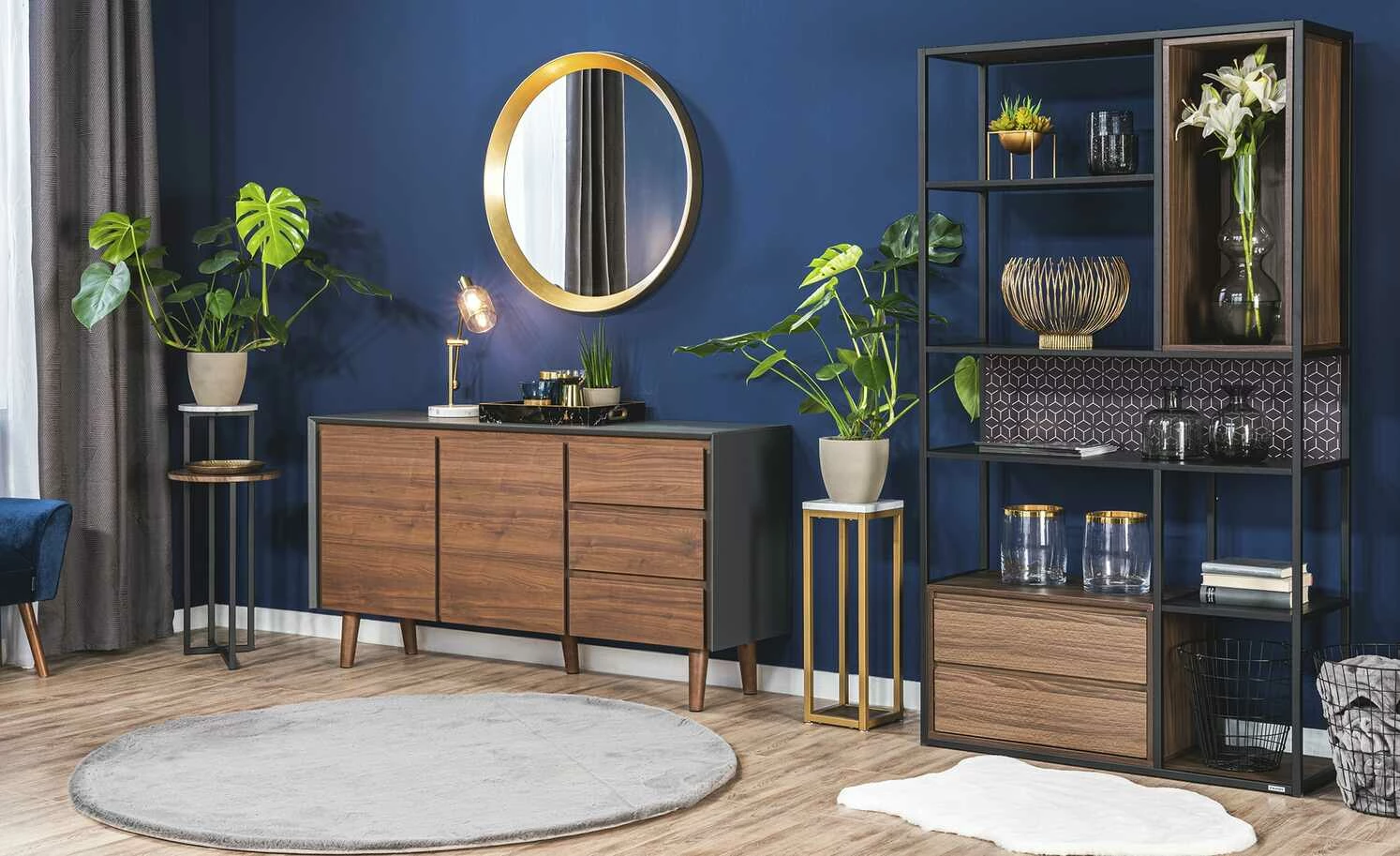 Playboy Schreibtischleuchte Amber 3 Playboy Schreibtischleuchte Amber