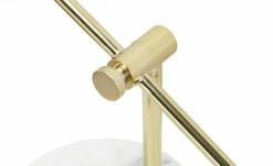 Playboy Schreibtischleuchte Amber 27 Playboy Schreibtischleuchte Amber -Innenleuchten Verkaufsladen 14304887 2 202007080902