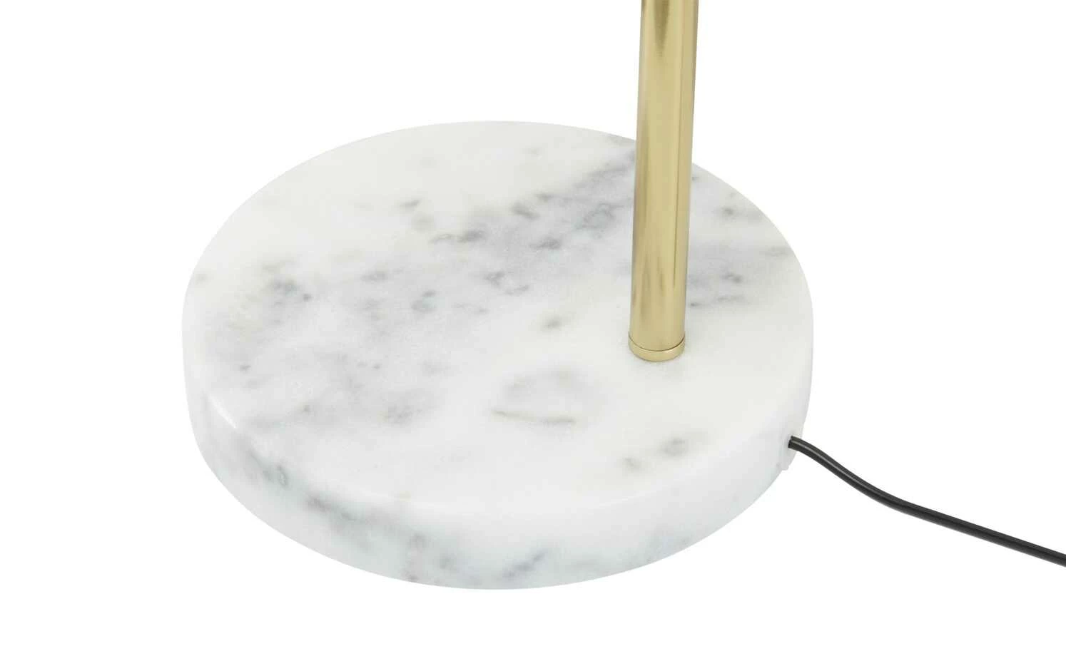 Playboy Schreibtischleuchte Amber 14 Playboy Schreibtischleuchte Amber – Bild 12