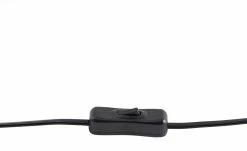 Playboy Schreibtischleuchte Amber 30 Playboy Schreibtischleuchte Amber -Innenleuchten Verkaufsladen 14304887 5 202007080902