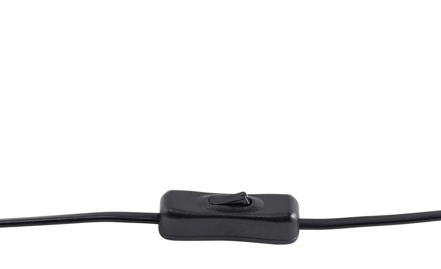 Playboy Schreibtischleuchte Amber 16 Playboy Schreibtischleuchte Amber – Bild 14