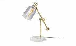 Playboy Schreibtischleuchte Amber 25 Playboy Schreibtischleuchte Amber -Innenleuchten Verkaufsladen 14304887 6 202007080902