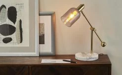 Playboy Schreibtischleuchte Amber 24 Playboy Schreibtischleuchte Amber -Innenleuchten Verkaufsladen 14304887 8 202007080902