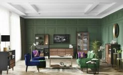 Playboy Schreibtischleuchte Amber 23 Playboy Schreibtischleuchte Amber -Innenleuchten Verkaufsladen 14304887 9 202007080902