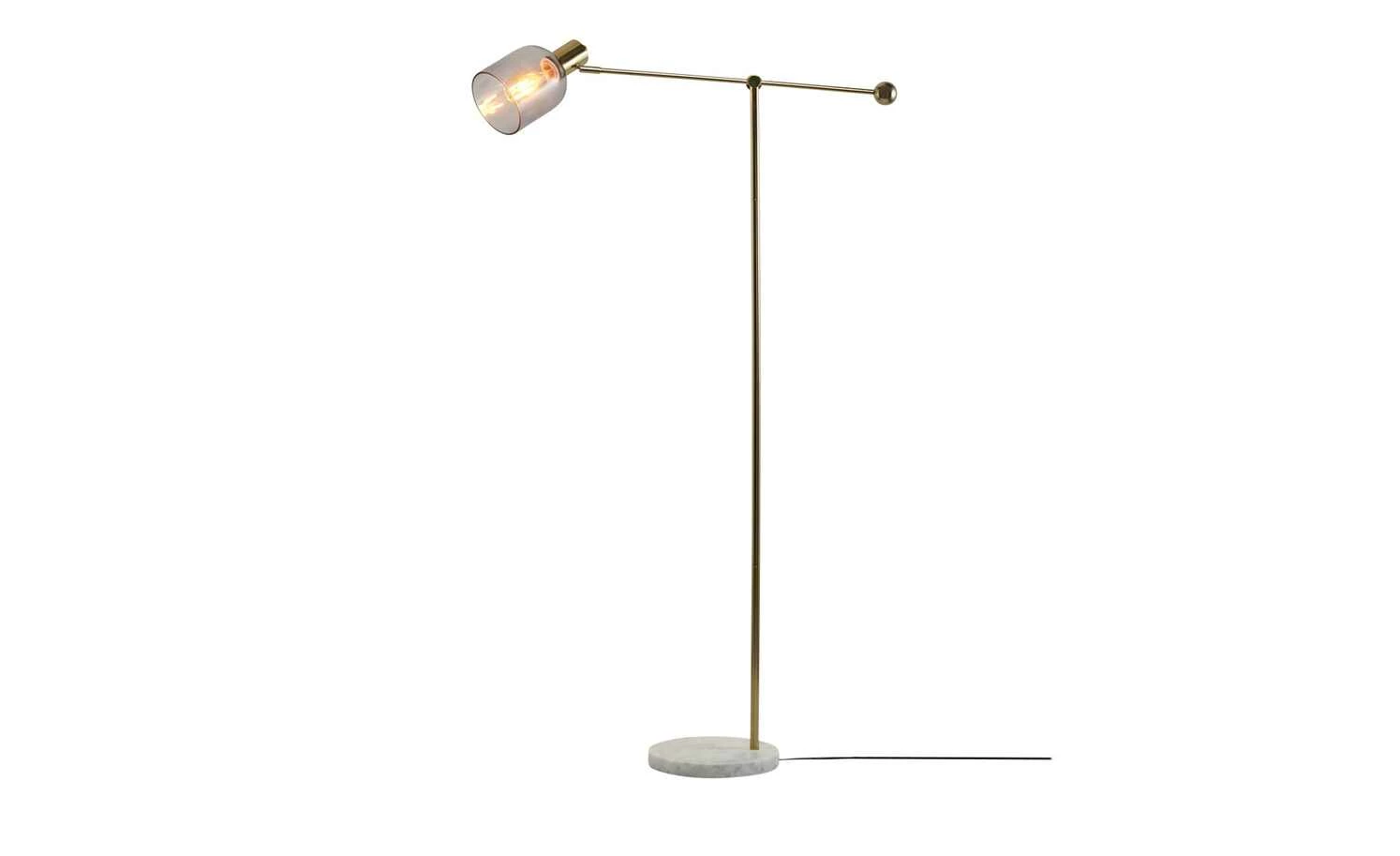 Playboy Stehleuchte Amber 13 Playboy Stehleuchte Amber – Bild 11