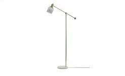 Playboy Stehleuchte Amber 31 Playboy Stehleuchte Amber -Innenleuchten Verkaufsladen 14304888 13 202007301619