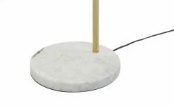 Playboy Stehleuchte Amber 32 Playboy Stehleuchte Amber -Innenleuchten Verkaufsladen 14304888 14 202007301619