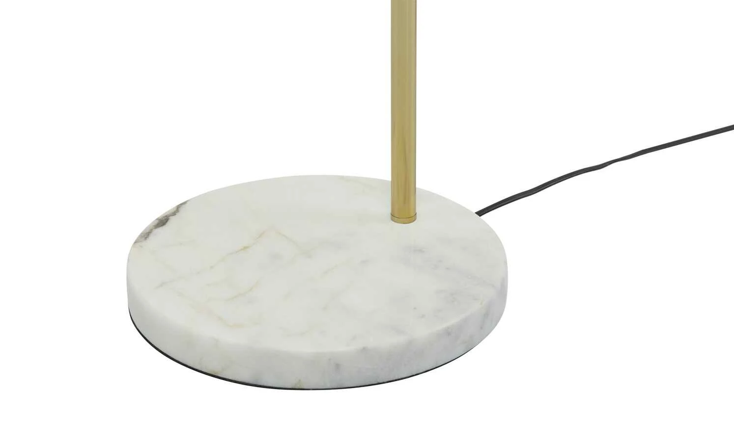 Playboy Stehleuchte Amber 16 Playboy Stehleuchte Amber – Bild 14