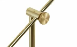 Playboy Stehleuchte Amber 33 Playboy Stehleuchte Amber -Innenleuchten Verkaufsladen 14304888 15 202007301619