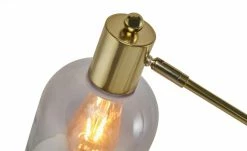 Playboy Stehleuchte Amber 34 Playboy Stehleuchte Amber -Innenleuchten Verkaufsladen 14304888 16 202007301619