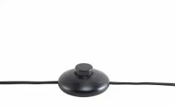 Playboy Stehleuchte Amber 35 Playboy Stehleuchte Amber -Innenleuchten Verkaufsladen 14304888 17 202007301619