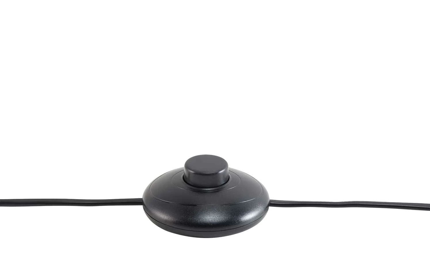 Playboy Stehleuchte Amber 19 Playboy Stehleuchte Amber – Bild 17