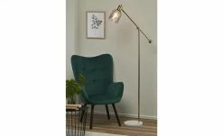 Playboy Stehleuchte Amber 28 Playboy Stehleuchte Amber -Innenleuchten Verkaufsladen 14304888 2 202007081219