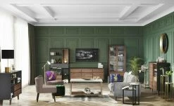 Playboy Stehleuchte Amber 24 Playboy Stehleuchte Amber -Innenleuchten Verkaufsladen 14304888 6 202007271019