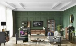 Playboy Stehleuchte Amber 22 Playboy Stehleuchte Amber -Innenleuchten Verkaufsladen 14304888 8 202007271019