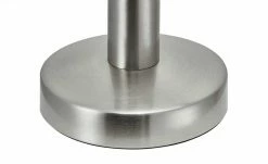 Trio Tischleuchte, 1-flammig, Alabasterglas weiß 10 Trio Tischleuchte, 1-flammig, Alabasterglas weiß -Innenleuchten Verkaufsladen 323206800 1 201811271513