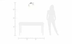 KHG LED-Deckenstrahler, 2-flammig Glas teilsatiniert 13 KHG LED-Deckenstrahler, 2-flammig Glas teilsatiniert -Innenleuchten Verkaufsladen 663426 5 202106212233