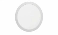 LED-Panel, chrom matt, rund ´mittel´ | 18|W 13 LED-Panel, chrom matt, rund ´mittel´ | 18|W -Innenleuchten Verkaufsladen 663559 1 202109162232
