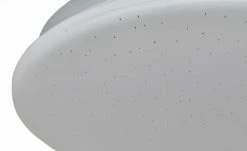 Paul Neuhaus LED-Deckenleuchte, Sternenhimmel -Innenleuchten Verkaufsladen 663630 2 201811271510