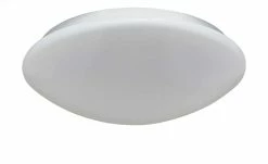 Paul Neuhaus LED-Deckenleuchte, Sternenhimmel -Innenleuchten Verkaufsladen 663631 2 202106072308