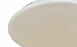 Paul Neuhaus LED-Deckenleuchte, Sternenhimmel -Innenleuchten Verkaufsladen 663631 3 202106072308