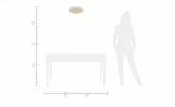 Paul Neuhaus LED-Deckenleuchte, Sternenhimmel -Innenleuchten Verkaufsladen 663631 4 202106072308