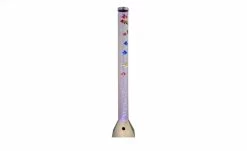 Paul Neuhaus Wassersäule mit Farbwechsler