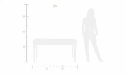 KHG LED-Spot, 2-flammig mit Holz 13 KHG LED-Spot, 2-flammig mit Holz -Innenleuchten Verkaufsladen 663849 5 202002202235