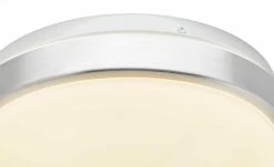 KHG LED-Deckenleuchte, 1-flammig -Innenleuchten Verkaufsladen 663919 3 202106221241