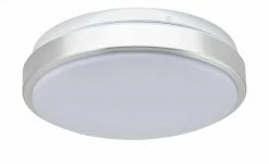 KHG LED-Deckenleuchte, 1-flammig -Innenleuchten Verkaufsladen 663919 4 202106221241