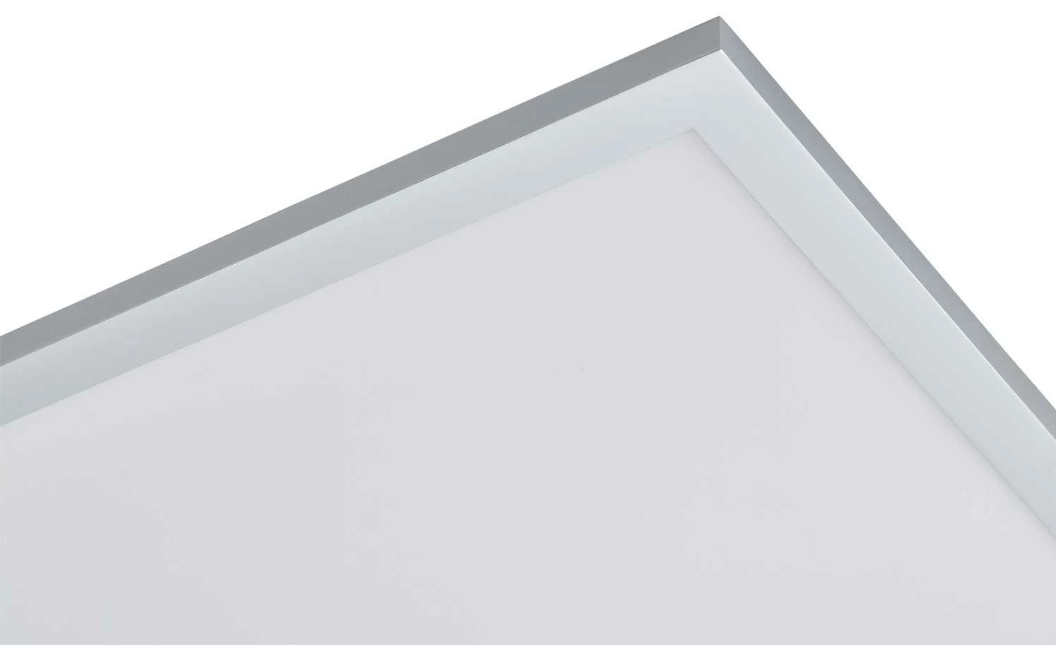 Paul Neuhaus LED-Deckenleuchte IP44 4 Paul Neuhaus LED-Deckenleuchte IP44 – Bild 2