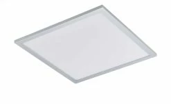 Paul Neuhaus LED-Deckenleuchte IP44 8 Paul Neuhaus LED-Deckenleuchte IP44 -Innenleuchten Verkaufsladen 663961 3 202106071305