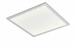 Paul Neuhaus LED-Deckenleuchte IP44