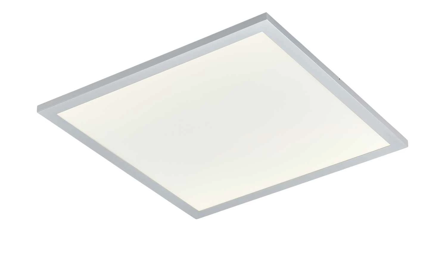 Paul Neuhaus LED-Deckenleuchte IP44 3 Paul Neuhaus LED-Deckenleuchte IP44