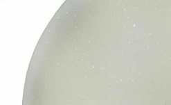 KHG LED-Deckenleuchte, 1-flammig, goldfarben | 42,5|cm -Innenleuchten Verkaufsladen 664101 1 201902062130