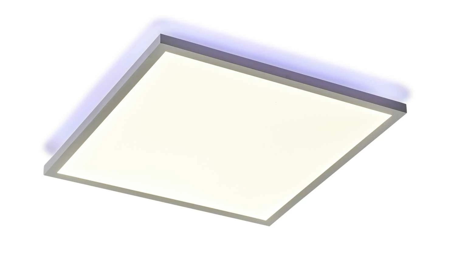 Meisterleuchten LED-Deckenpanel 1-flammig, weiß | 35|W 9 Meisterleuchten LED-Deckenpanel 1-flammig, weiß | 35|W – Bild 7