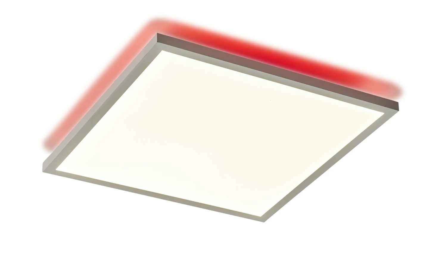 Meisterleuchten LED-Deckenpanel 1-flammig, weiß | 35|W 11 Meisterleuchten LED-Deckenpanel 1-flammig, weiß | 35|W – Bild 9