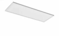 Meisterleuchten LED-Deckenpanel 1-flammig, weiß | 60|W 13 Meisterleuchten LED-Deckenpanel 1-flammig, weiß | 60|W -Innenleuchten Verkaufsladen 664194 1 201911042249