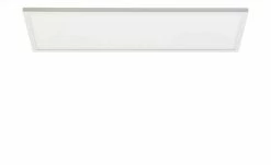 Meisterleuchten LED-Deckenpanel 1-flammig, weiß | 60|W 14 Meisterleuchten LED-Deckenpanel 1-flammig, weiß | 60|W -Innenleuchten Verkaufsladen 664194 2 201911042249