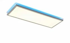 Meisterleuchten LED-Deckenpanel 1-flammig, weiß | 60|W 17 Meisterleuchten LED-Deckenpanel 1-flammig, weiß | 60|W -Innenleuchten Verkaufsladen 664194 5 201911042249