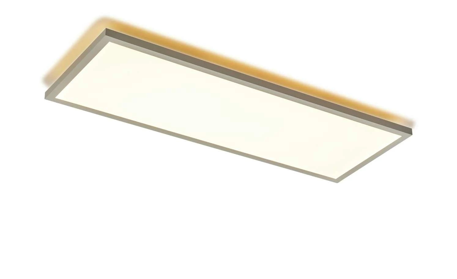 Meisterleuchten LED-Deckenpanel 1-flammig, weiß | 60|W 9 Meisterleuchten LED-Deckenpanel 1-flammig, weiß | 60|W – Bild 7