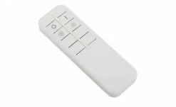 KHG LED-Deckenleuchte | Grau 13 KHG LED-Deckenleuchte | Grau -Innenleuchten Verkaufsladen 664433 1 202001272236